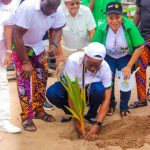 rotary-international-environmental-month-rotarian-olufemi-adenekans-message-for-april