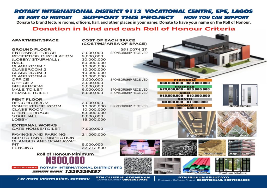 district-9112-vocational-training-building-center-epe-we-count-on-your-support