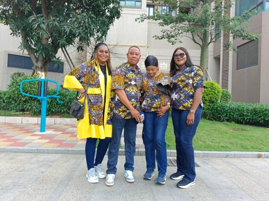 rotary-friendship-exchange-dg-olufemi-adenekan-arrives-china
