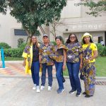 rotary-friendship-exchange-dg-olufemi-adenekan-arrives-china