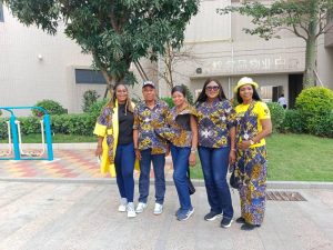 rotary-friendship-exchange-dg-olufemi-adenekan-arrives-china