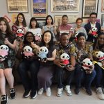 rotary-friendship-exchange-opening-of-the-rotary-house-in-zhongshan-china