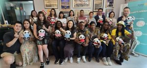 rotary-friendship-exchange-opening-of-the-rotary-house-in-zhongshan-china