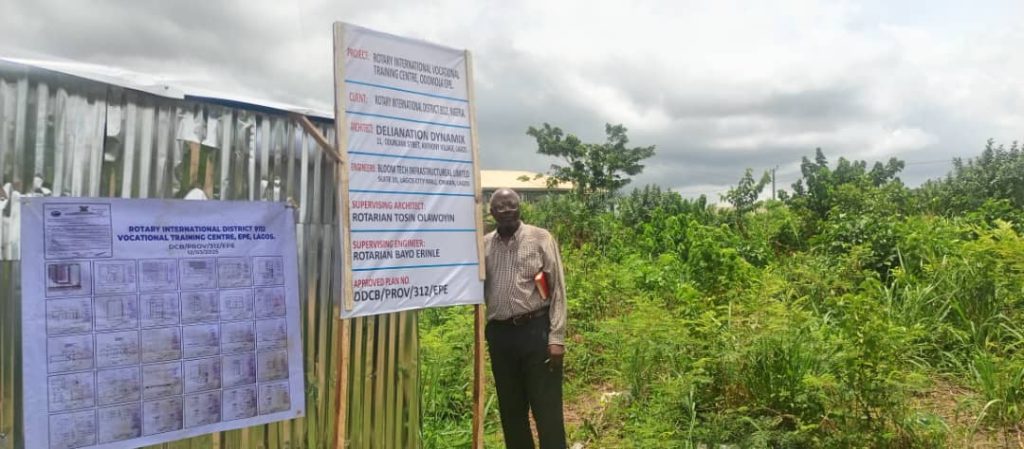 support-district-9112-vocational-training-center-buidling-in-epe-project