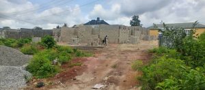 support-district-9112-vocational-training-center-buidling-in-epe-project