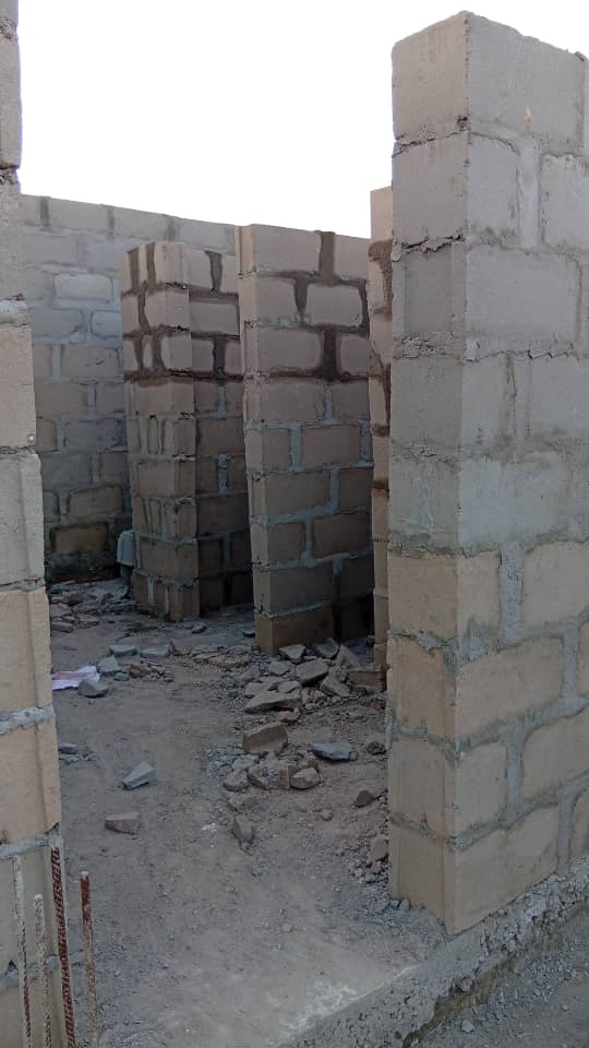 support-district-9112-vocational-training-center-buidling-in-epe-project