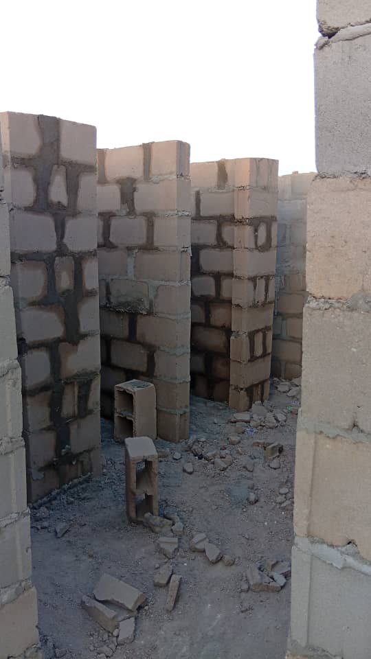 support-district-9112-vocational-training-center-buidling-in-epe-project