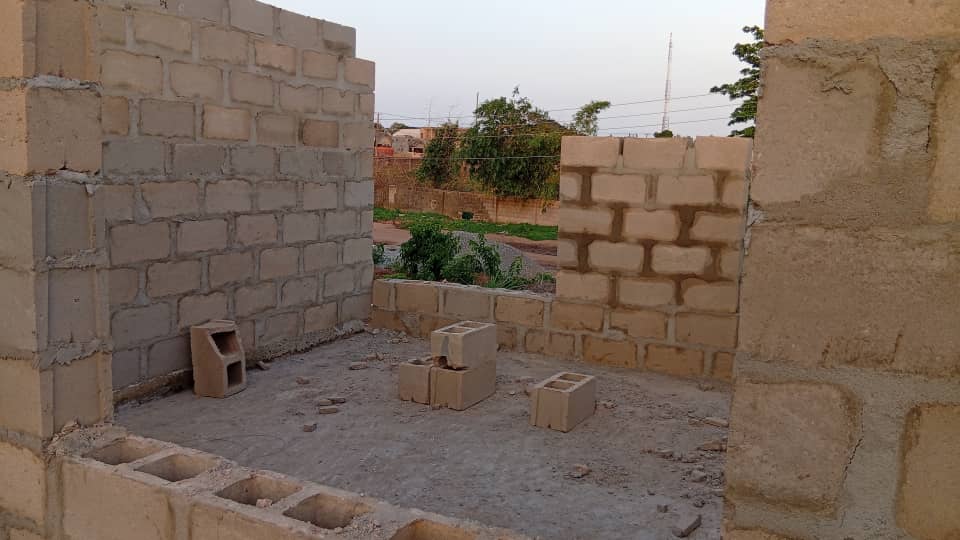 support-district-9112-vocational-training-center-buidling-in-epe-project