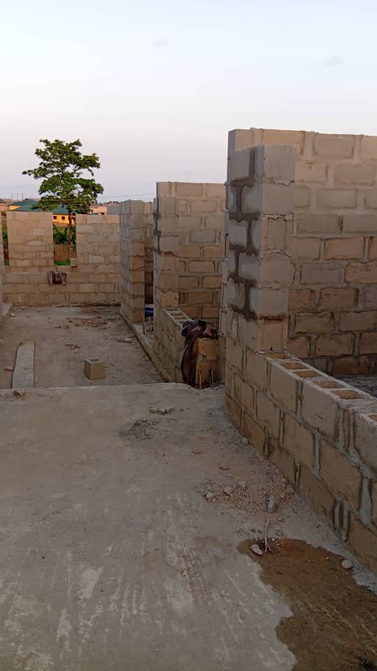 support-district-9112-vocational-training-center-buidling-in-epe-project