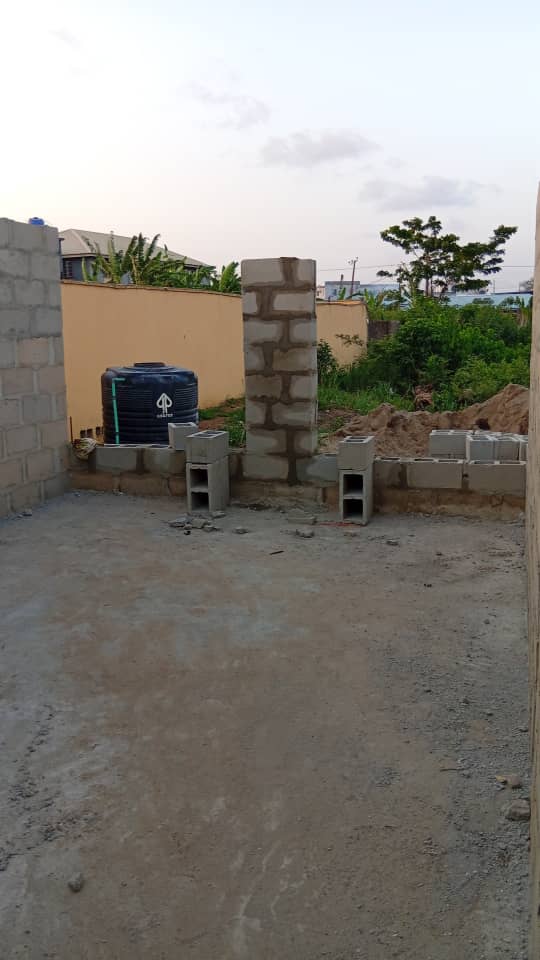 support-district-9112-vocational-training-center-buidling-in-epe-project