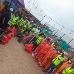 district-9112-beach-cleaning-program