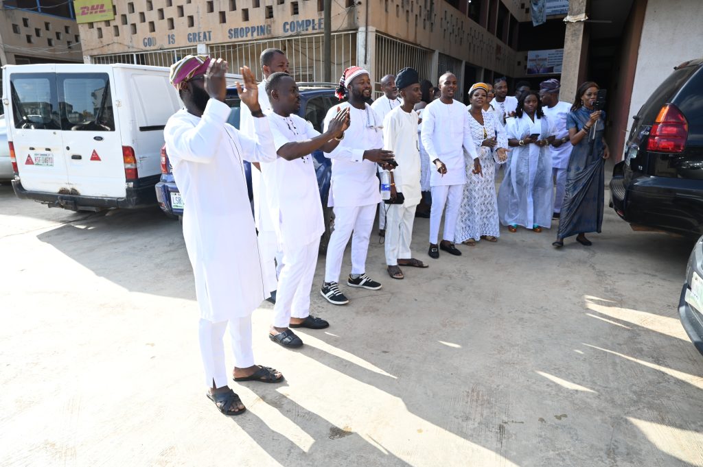 rotary-club-of-akute-golden-charter-presentation-and-induction-ceremony
