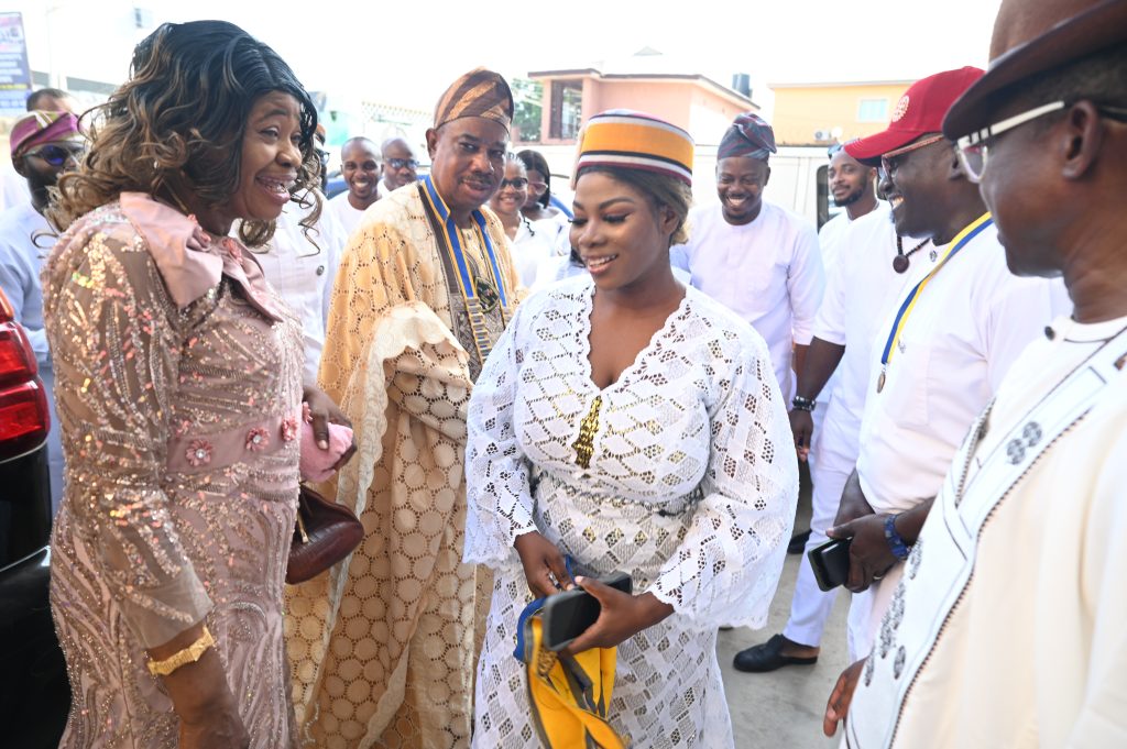 rotary-club-of-akute-golden-charter-presentation-and-induction-ceremony