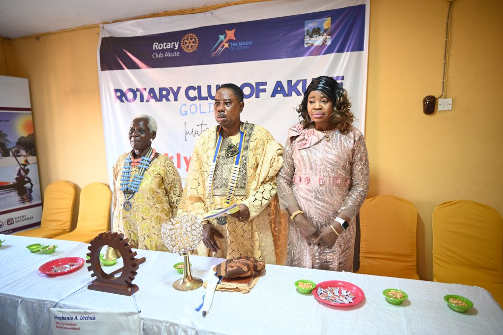 rotary-club-of-akute-golden-charter-presentation-and-induction-ceremony