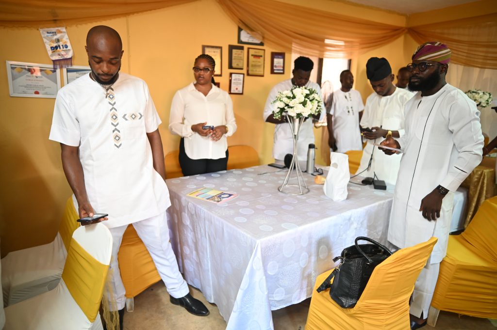 rotary-club-of-akute-golden-charter-presentation-and-induction-ceremony