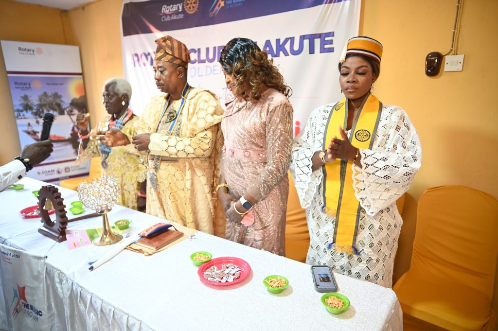 rotary-club-of-akute-golden-charter-presentation-and-induction-ceremony