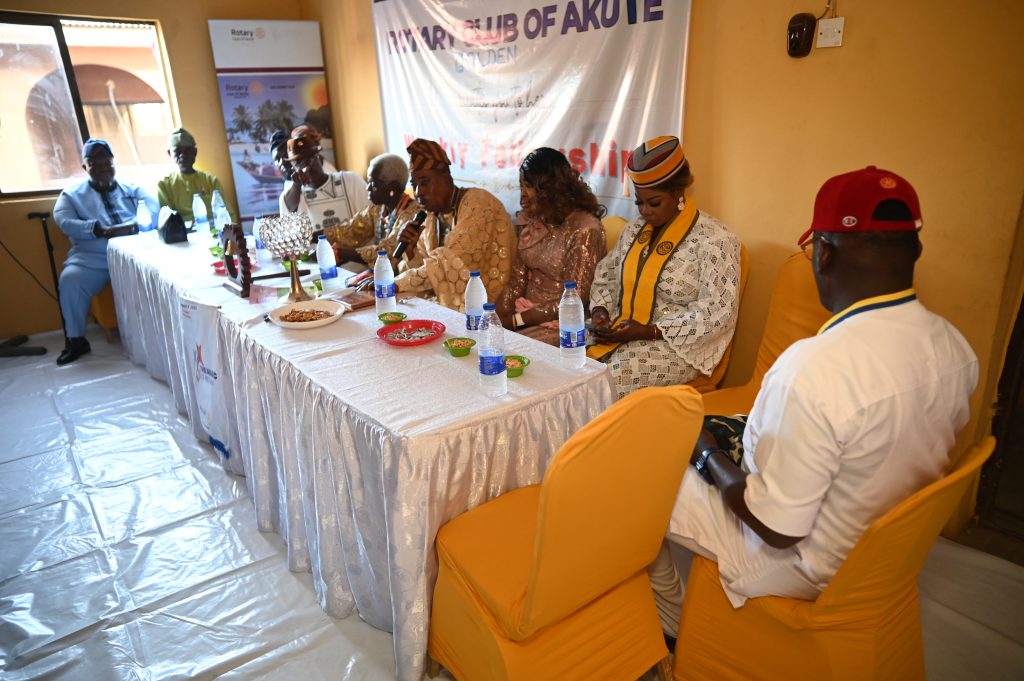 rotary-club-of-akute-golden-charter-presentation-and-induction-ceremony