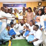 rotary-club-of-akute-golden-charter-presentation-and-induction-ceremony