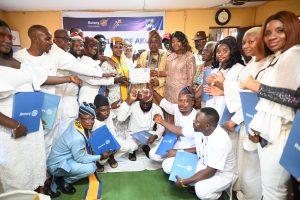 rotary-club-of-akute-golden-charter-presentation-and-induction-ceremony