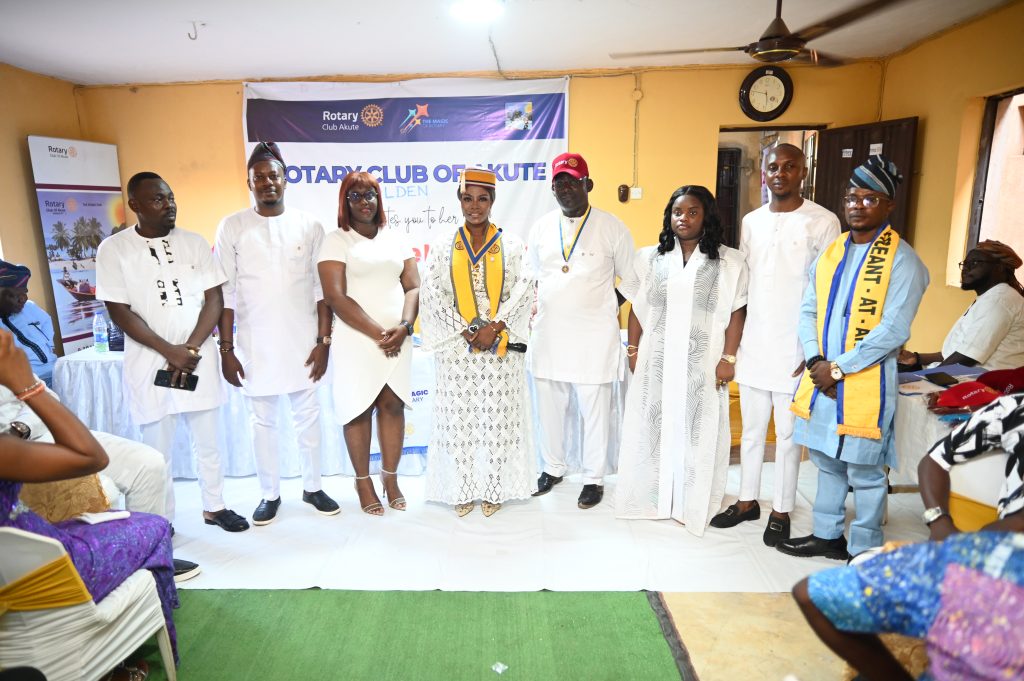 rotary-club-of-akute-golden-charter-presentation-and-induction-ceremony