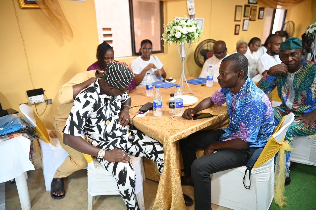rotary-club-of-akute-golden-charter-presentation-and-induction-ceremony