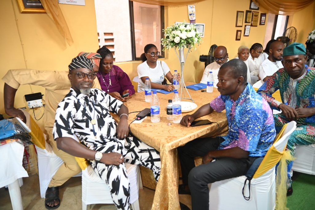rotary-club-of-akute-golden-charter-presentation-and-induction-ceremony
