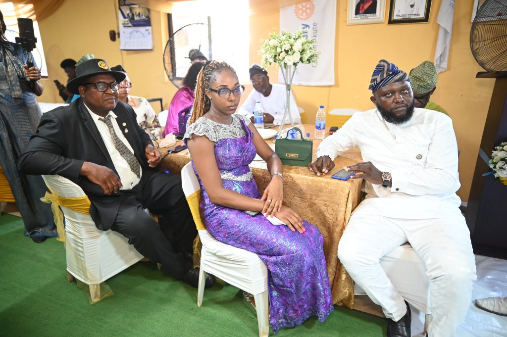 rotary-club-of-akute-golden-charter-presentation-and-induction-ceremony
