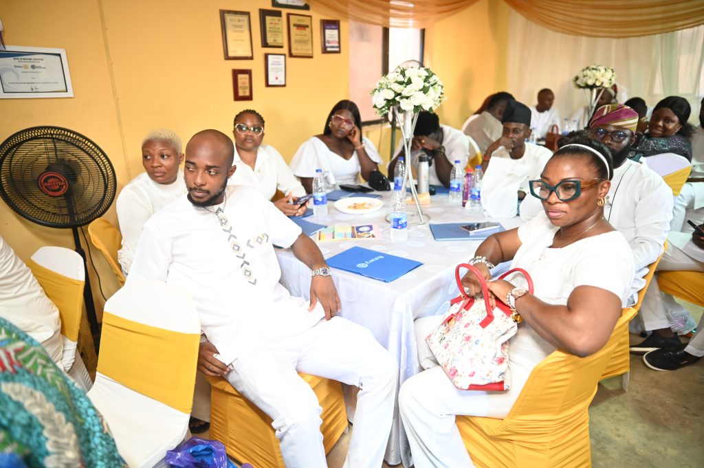 rotary-club-of-akute-golden-charter-presentation-and-induction-ceremony