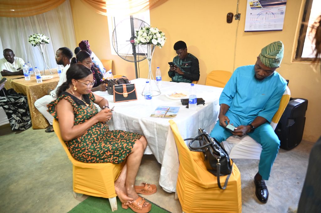 rotary-club-of-akute-golden-charter-presentation-and-induction-ceremony