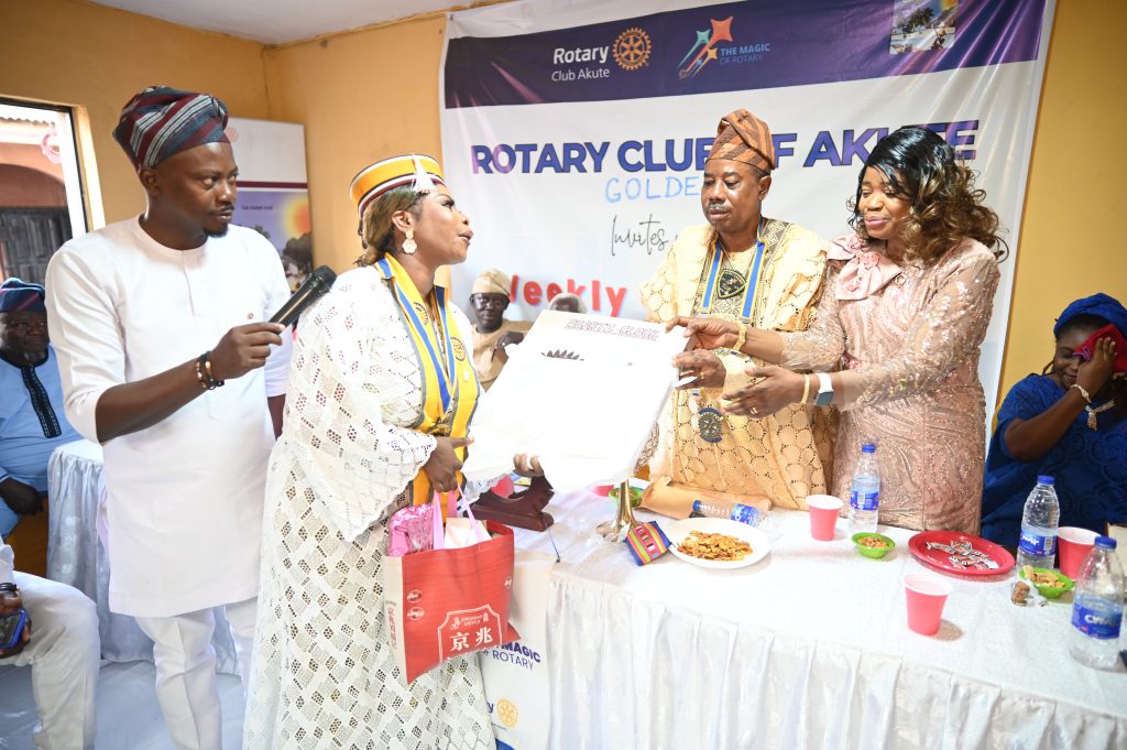 rotary-club-of-akute-golden-charter-presentation-and-induction-ceremony