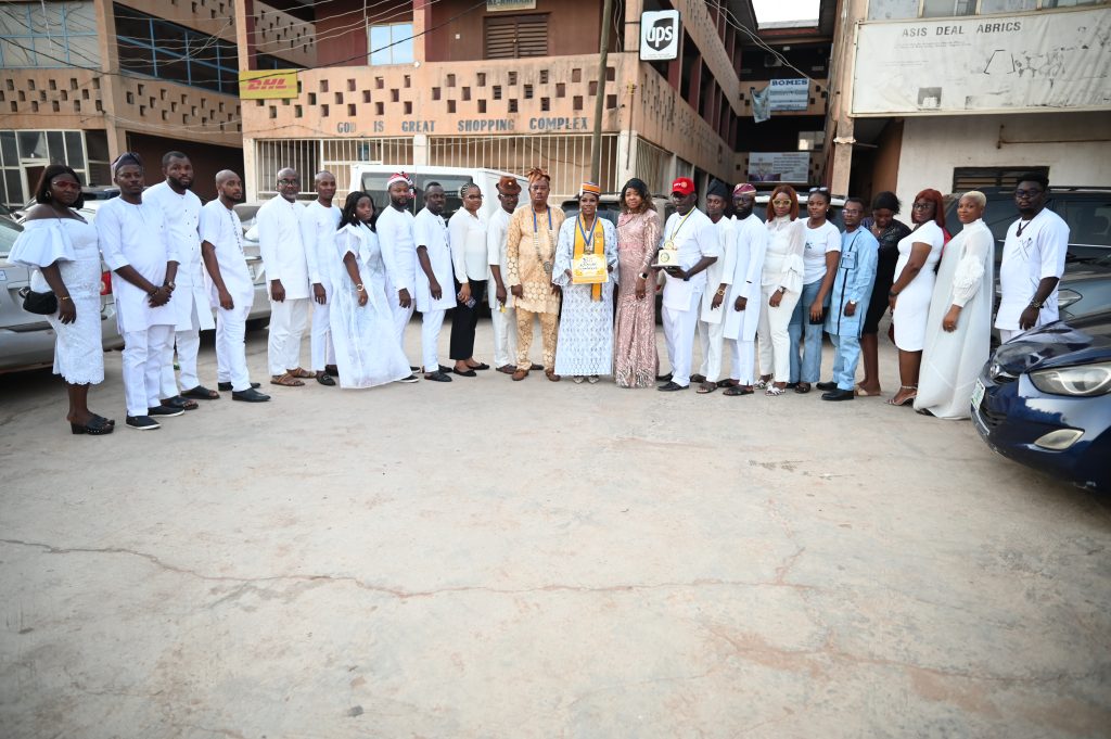 rotary-club-of-akute-golden-charter-presentation-and-induction-ceremony
