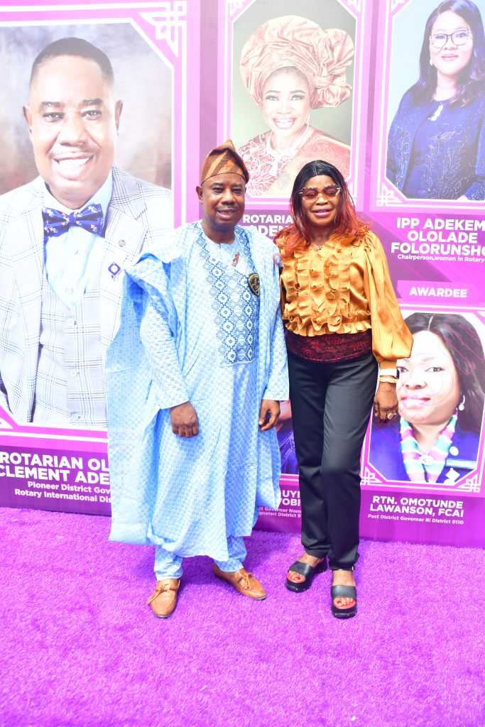 women-in-rotary-conference-and-exhibition-district-9112