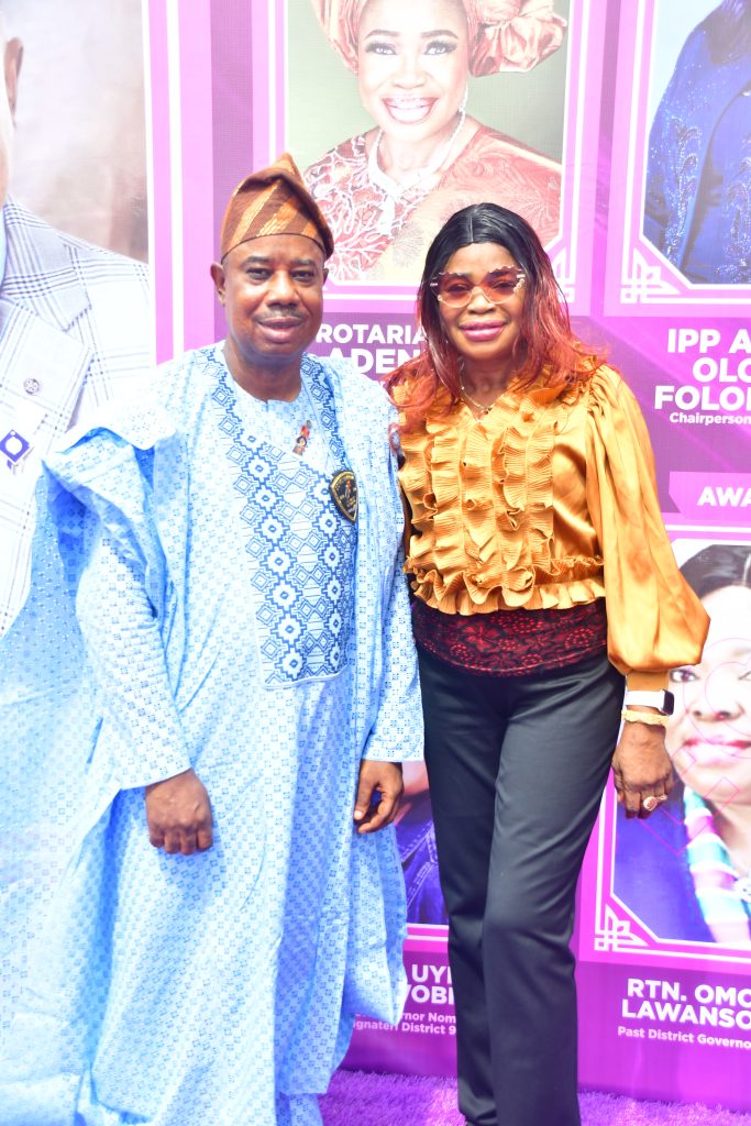 women-in-rotary-conference-and-exhibition-district-9112