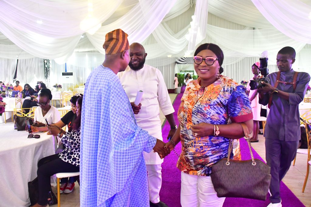 women-in-rotary-conference-and-exhibition-district-9112