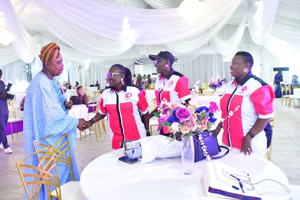 women-in-rotary-conference-and-exhibition-district-9112