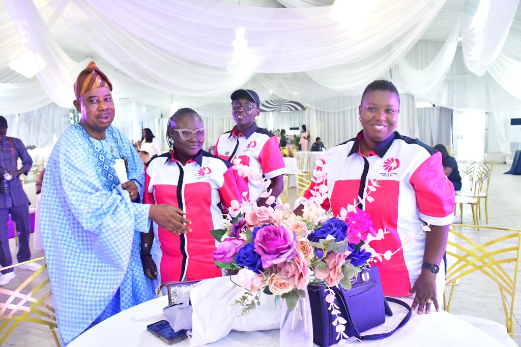women-in-rotary-conference-and-exhibition-district-9112
