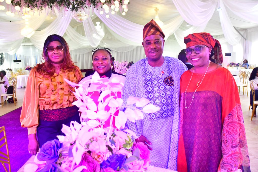 women-in-rotary-conference-and-exhibition-district-9112
