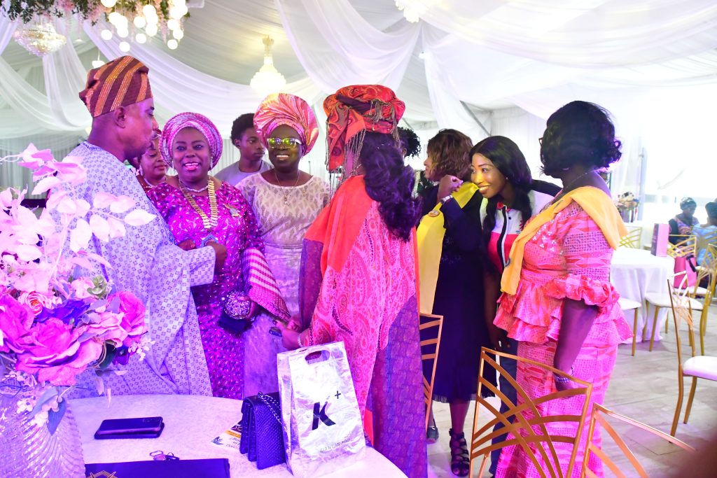 women-in-rotary-conference-and-exhibition-district-9112