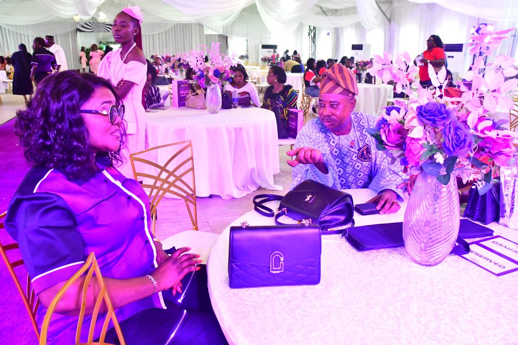 women-in-rotary-conference-and-exhibition-district-9112