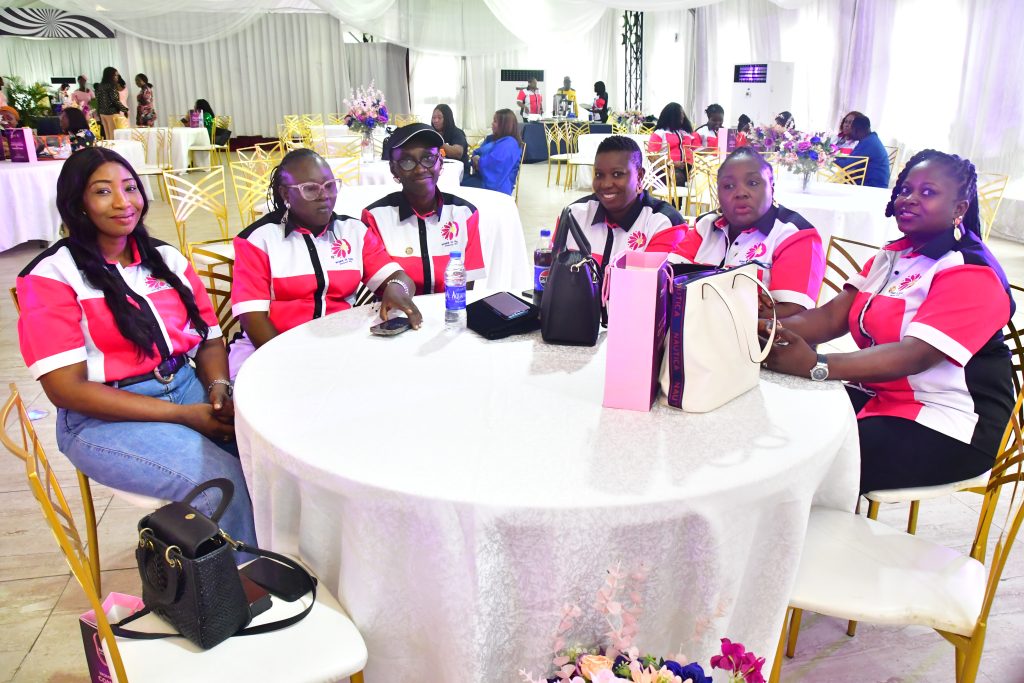 women-in-rotary-conference-and-exhibition-district-9112