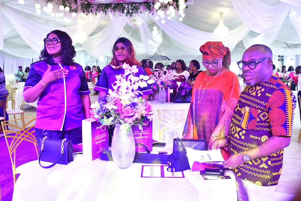 women-in-rotary-conference-and-exhibition-district-9112