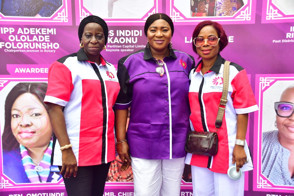 women-in-rotary-conference-and-exhibition-district-9112