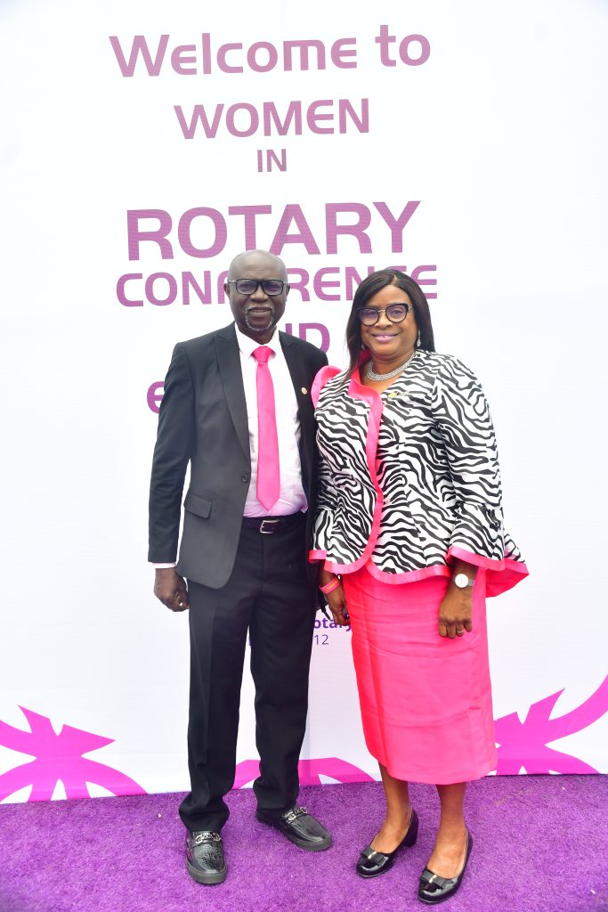 women-in-rotary-conference-and-exhibition-district-9112