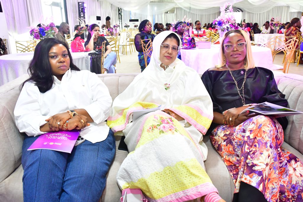 women-in-rotary-conference-and-exhibition-district-9112
