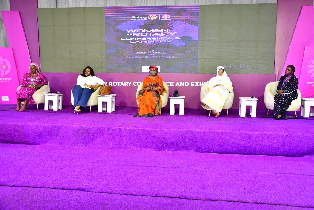 women-in-rotary-conference-and-exhibition-district-9112