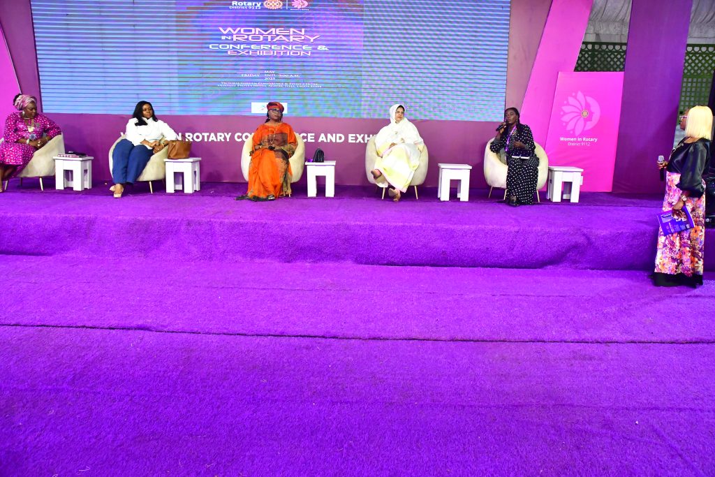 women-in-rotary-conference-and-exhibition-district-9112