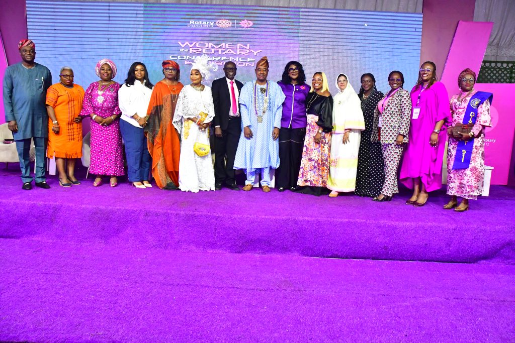 women-in-rotary-conference-and-exhibition-district-9112