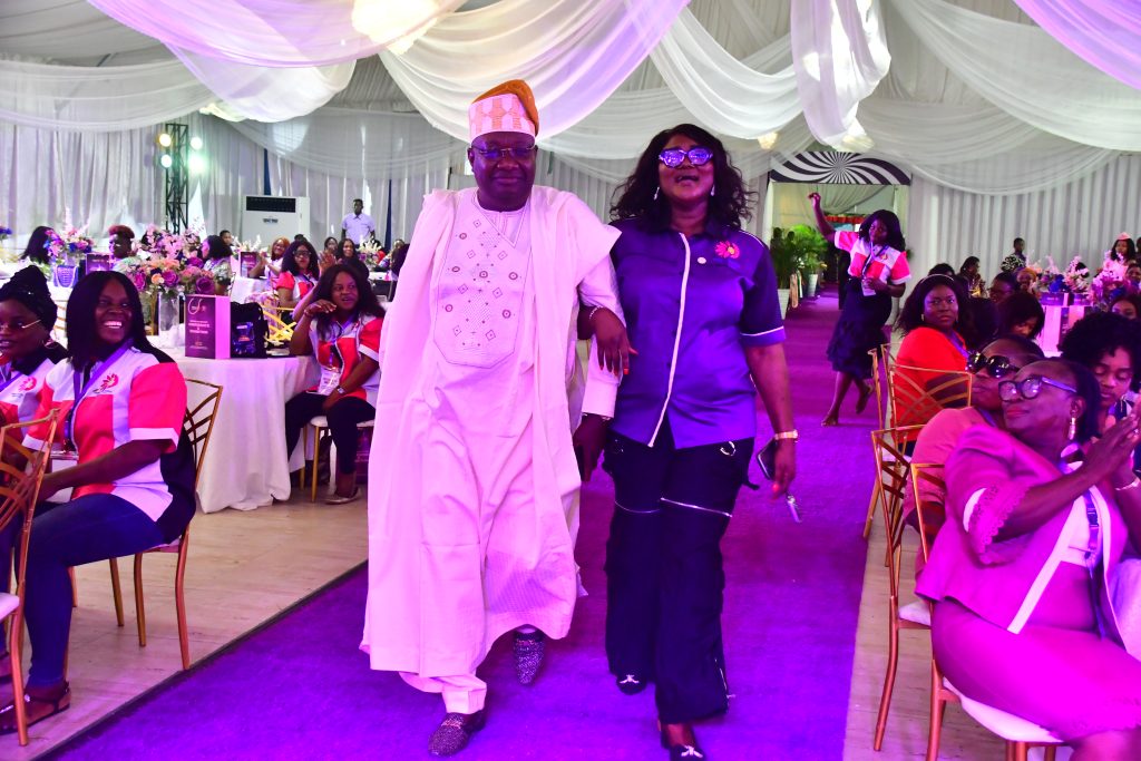 women-in-rotary-conference-and-exhibition-district-9112