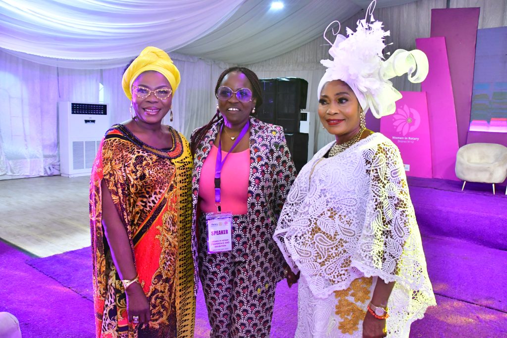 women-in-rotary-conference-and-exhibition-district-9112