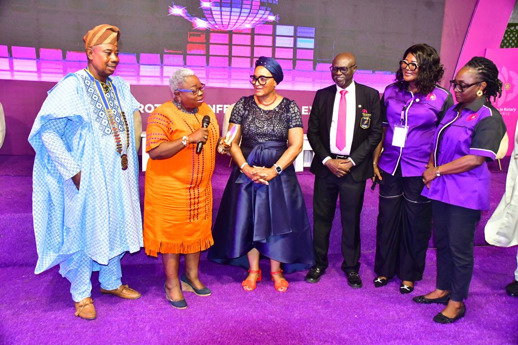 women-in-rotary-conference-and-exhibition-district-9112